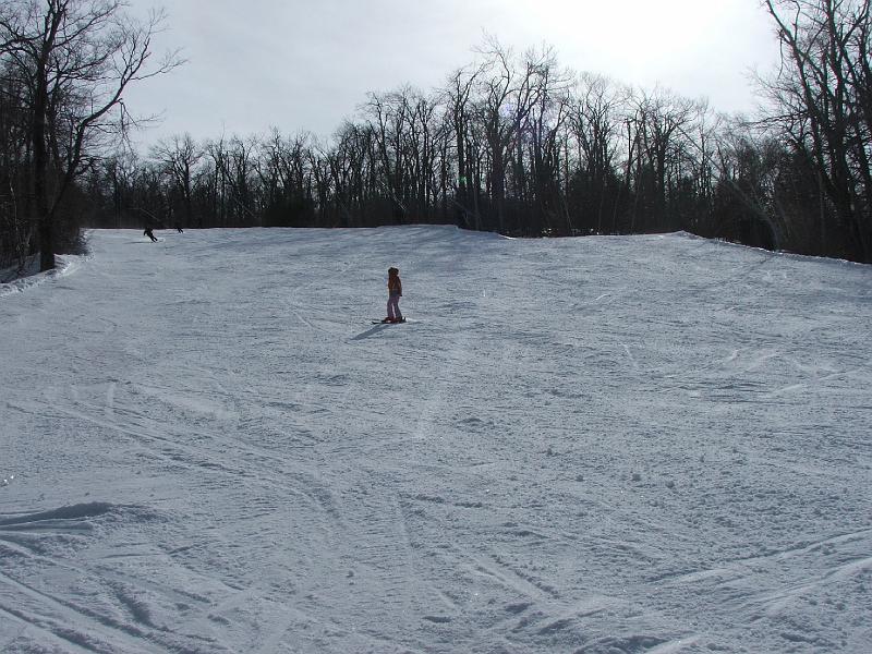march 2009 ski trip 107.jpg